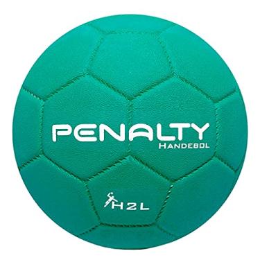 Imagem de Bola Hand H2L Grip X Penalty