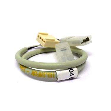 Imagem de Cabo De Alimentação Eletro Válvula - Kavo - Ref. 1.004.5528