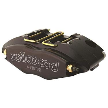 Imagem de Calibre Powerlite