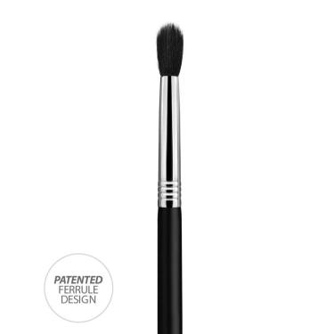 Imagem de F56  Pincel Duo Fiber Esfumar Daymakeup
