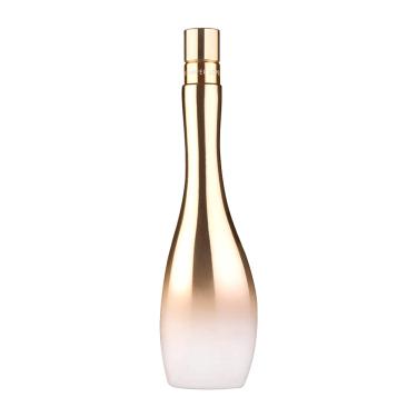 Imagem de Enduring  Glow Jennifer Lopez Eau de Parfum - Perfume Feminino 100ml 