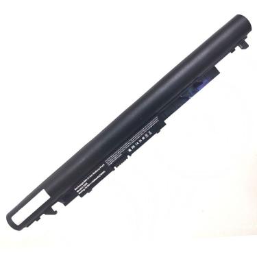Imagem de Bateria compativel com notebook HP jc03  jc04