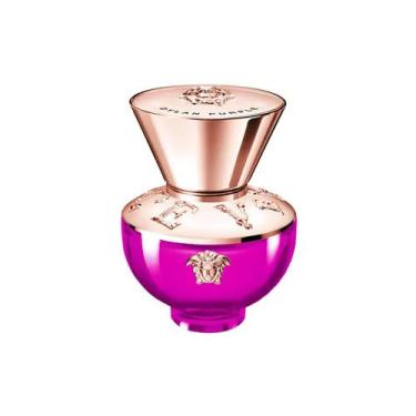 Imagem de Perfume Versace Dylan Purple Eau De Parfum Feminino 30ml