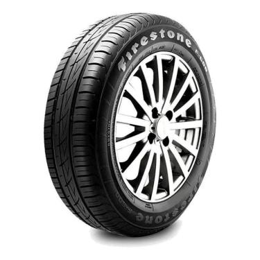 Imagem de Pneu Firestone Aro 14 F-600 175/70R14 84T