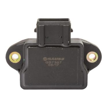 Imagem de Sensor TPS Renault Megane 1.6 8V Seat Cordoba Ibiza 2.0 16V 1996 a1999 Golf 1.8 2.0 199...