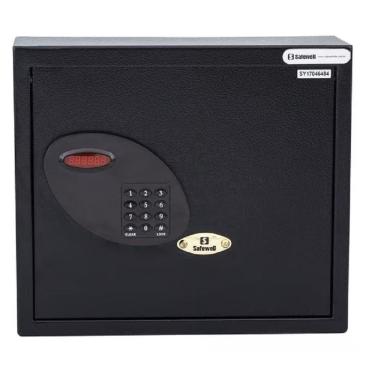 Imagem de Cofre para Gaveta - Modelo DS S01