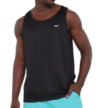 Imagem de Regata Masculina Mizuno Energy Drifit