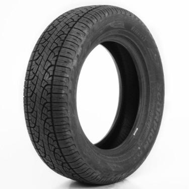 Imagem de Pneu 255/60R18 Aro 18 PIRELLI SCORPION HT XL 112H 3956100