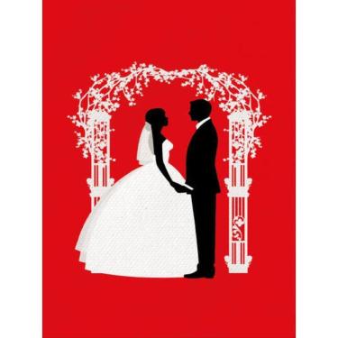 Imagem de Box Fortalecendo Seu Casamento