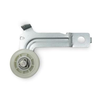 Imagem de EvertechPRO W10547292 Polia Idr Substituição para Whirlpool Dryer 8547160
