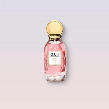 Imagem de O.U.i Scapin 245 - Eau de Parfum Feminino 30ml-Unissex