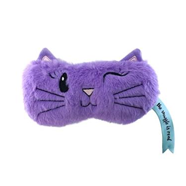Imagem de Brinquedo Para Gato Kong Comfort com Catnip