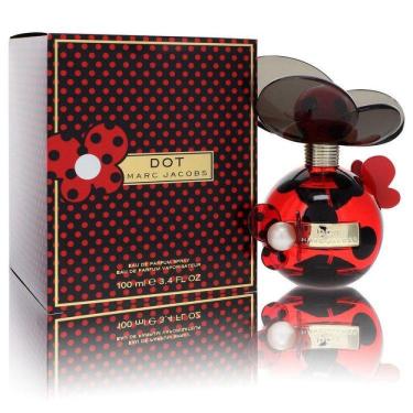 Imagem de Perfume Dot Marc Jacobs 100 Ml