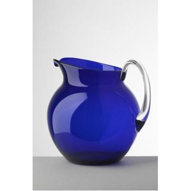 Imagem de Mario Luca Giusti Palla Pitcher Blue