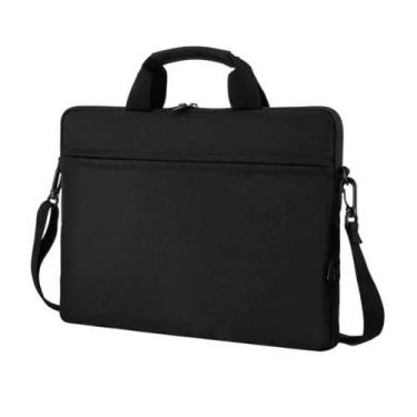 Imagem de Bolsa Para Laptop à prova d'água Capa Para Notebook 15 polegadas 9321 