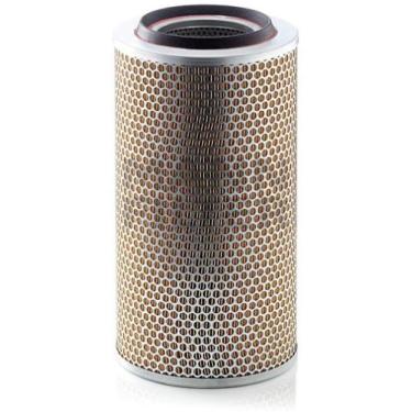 Imagem de Filtro Ar Uniport 3000 Npk 2013 a 2024 C 20 325/2 - MANN-FILTER