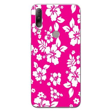 Imagem de Capa Adesivo Skin182 Verso Para Asus Zenfone Max Shot - KawaSkin