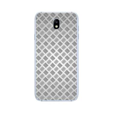 Imagem de Capa Adesivo Skin366 Verso Para Samsung Galaxy J7 Pro - KawaSkin