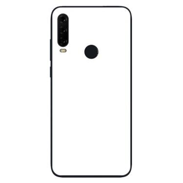 Imagem de Capa Adesivo Skin352 Verso Para Philco Hit P10 - KawaSkin