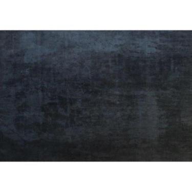 Imagem de Compensado Plastificado 14mm (2.20x1.10) - Beija Flor Madeiras