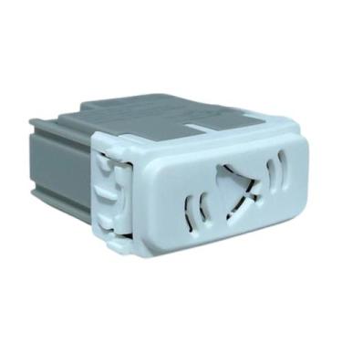 Imagem de Modulo Campainha Cigarra Bivolt - Weg Compose
