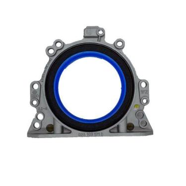 Imagem de Retentor volante motor flange sabo 85x13 vw gol parati mi 97 motor ap 