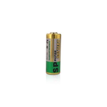 Imagem de Bateria Pilha SP 12V A23, 1 Unidade