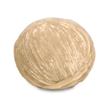 Imagem de Linha Amigurumi Pelúcia Circulo - Círculo, 7625 Castanha