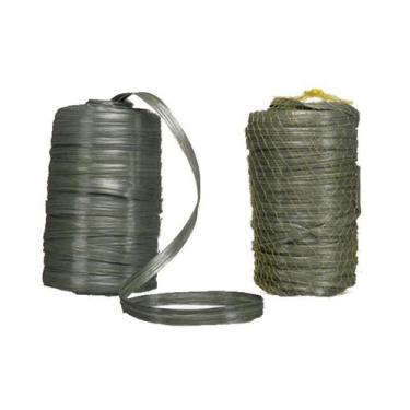 Imagem de Fitilho Plástico Para Amarração - Varias