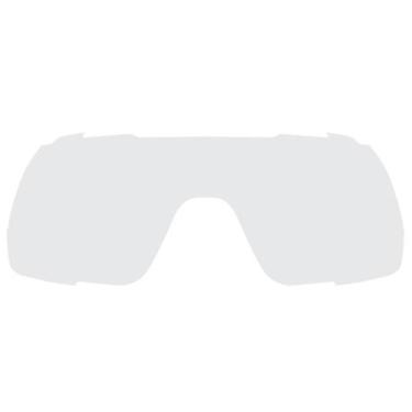 Imagem de Lente Extra Eagle Transparente - HUPI, Transparente