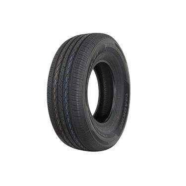 Imagem de Pneu Aro 16 Roadking 275/70R16 114H Argos H/T
