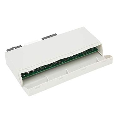 Imagem de Módulo de Controle Elétrico do Elevador Bagageira ABS, OEM F005V01255, para SUVs X5 X6