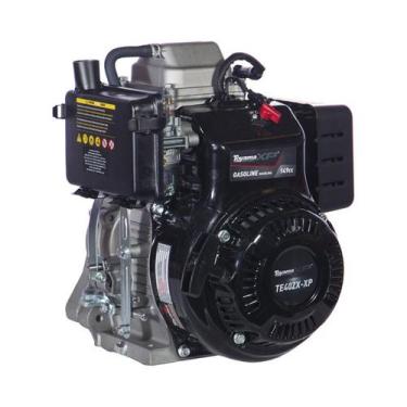 Imagem de Motor toyama te40z- xp 4.5hp p/compactador de solo