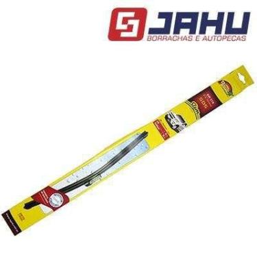 Imagem de Palheta Do Para-brisa Dianteiro Slim 22 18 Jh90108-9 S10 trailblazer J