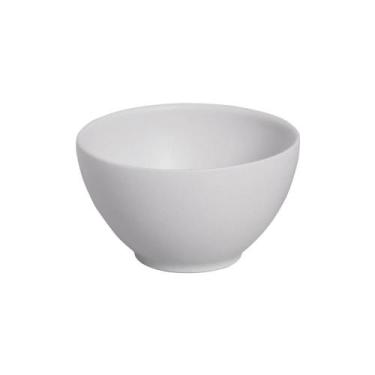 Imagem de CONJUNTO C/ 6 BOWL COUP STONEWARE VIT 540 ml - Porto Brasil Cerâmica