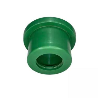 Imagem de Bucha De Redução Ppr Para Rede De Água Quente e Fria 50 X 25 Mm - Topf