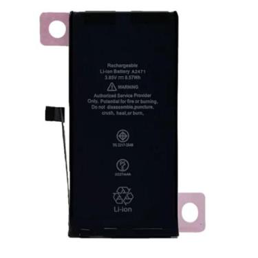 Imagem de Bateria Para Celular 13 Mini 2.406 mAh - inova