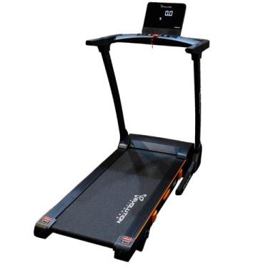 Imagem de Esteira Elétrica Evolution Fitness  EVO 1750 110v