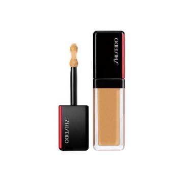 Imagem de Shiseido Synchro Skin Self-Refreshing Concealer - 303