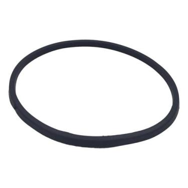 Imagem de Vedação de borracha suporte filtro aspirador de pó Philco easy clean