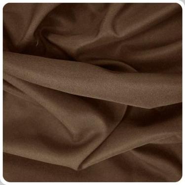 Imagem de Tecido Plano Oxford Liso 1m x 1,5m Fundo de Foto Chroma Key - Brás Tec