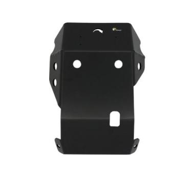Imagem de P519 Protetor de motor Gasgas EC EX 250/300 KTM EXC XC 250/300 - Start