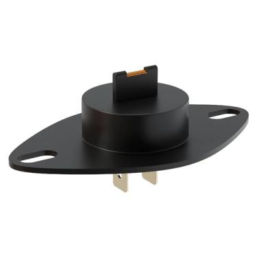 Imagem de Peça de substituição do termistor de secadora Upgarde DC32-00007A da Gattaidar compatível com o secador Samsung Kenmore substitui PS4204984 AP4201716 2068429 PS2461163