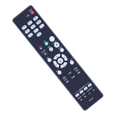 Imagem de Novo controle remoto RC-1216 de substituição adequado para Denon AV Surround Receiver AVR-X550BT AVR-S530BT AVR-S540BT AVRS540BT AVR-S510BT AVRS510BT AVRX550BT AVRS530BT