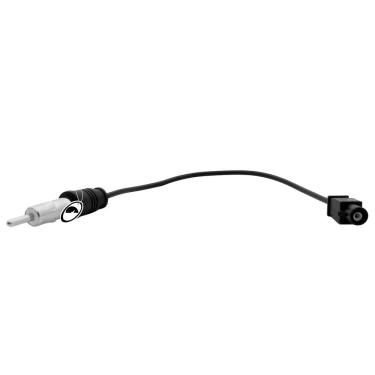 Imagem de Plug Adaptador de Antena Master 2010 Em Diante