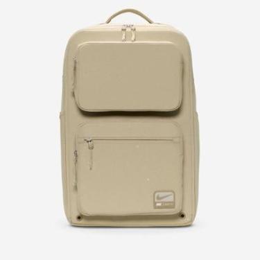 Imagem de Mochila Nike Utility Unissex-Unissex