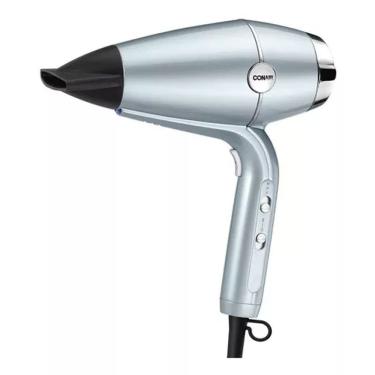 Imagem de Secador Conoar 910Br Com Difusor 1875W 110V