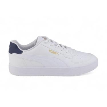 Imagem de Tênis Masculino Puma Caven 2.0 BDP 396330 Casual