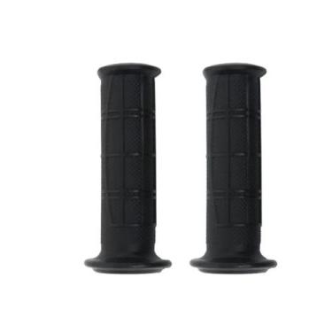 Imagem de Manopla punho renascenca mod original par nxr160/xre190/xre300 diametr