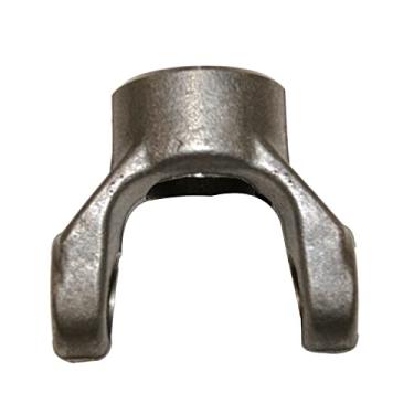 Imagem de GMB 251-1398: Yoke de desconexão rápida